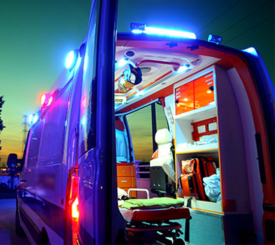 南澳县车辆内部展示